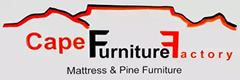 Cape Furniture Factory