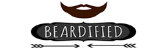 Beardified