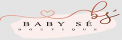 Baby Sé Boutique