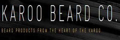 Karoo Beard Co.