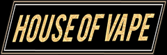 House Of Vape