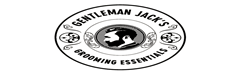 Gentleman Jack’s