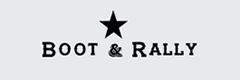 Boot And Rally