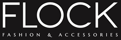 Flock Collective 