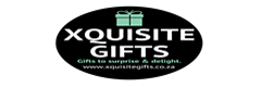 Xquisite Gifts