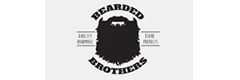Bearded Brothers