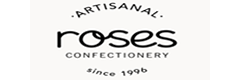 Roses Artisanal Confectionery