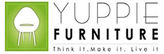Yuppie Furniture