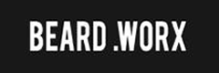 Beard Worx
