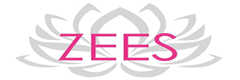 Zees Fashion