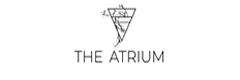 The Atrium Plants