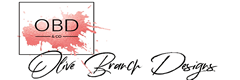 Olive Branch Design & CO