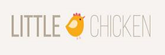 Little Chicken