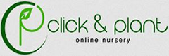 ClicknPlant