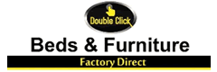Double Click Factory Direct