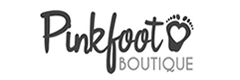 info@pink-foot.co.za