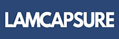 Lamcapsure PPE Products