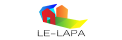 Le-Lapa