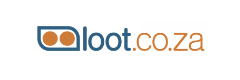 Loot