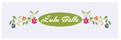 Lulu Belle
