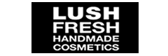 Lush