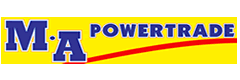 M.A Powertrade