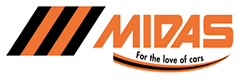 MIDAS