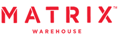 Matrix Warehouse Computers