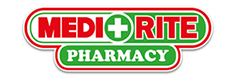 MediRite
