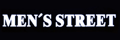 Men's Street