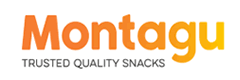 Montagu Dried Fruit & Nuts