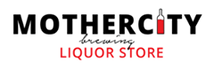Mothercity Liquor Store