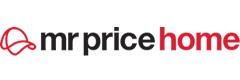 Mr Price Home