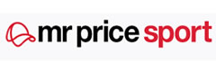 Mr Price Sport