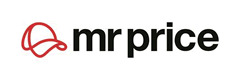 Mr Price