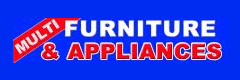 Multi Furniture & Appliances