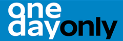 One Day Only