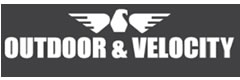 Outdoor & Velocity 