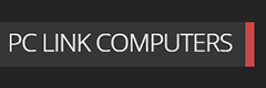 PC Link Computers