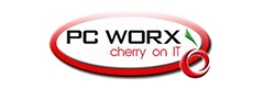 PC Worx