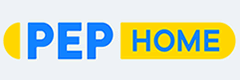 Pep Home