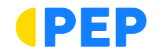 PEP
