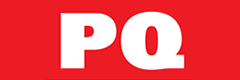 PQ Clothing