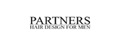 Partners Hair Design For Men