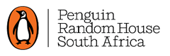 Penguin Random House