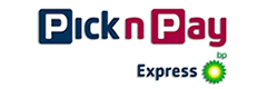 Pick n Pay Express