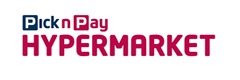 Pick n Pay Hypermarket