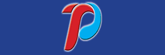 Take 'n Pay
