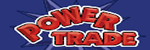 Power Trade