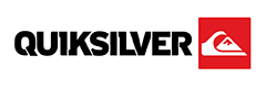 Quiksilver